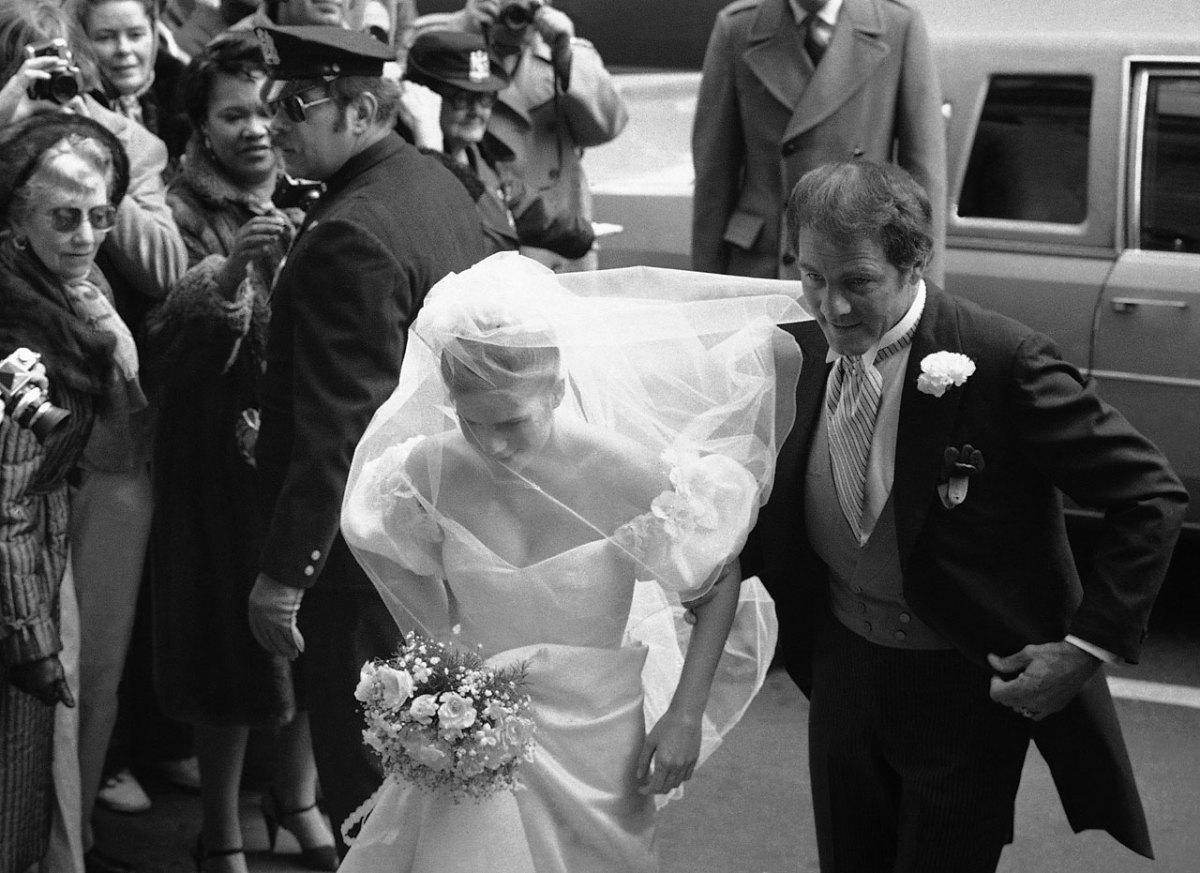 Frank-Gifford-40.jpg